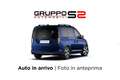 Ford Tourneo Connect Tourneo Connect 2.0 EcoBlue 122 CV aut. Active 7 Blu/Azzurro - thumbnail 3