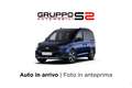 Ford Tourneo Connect Tourneo Connect 2.0 EcoBlue 122 CV aut. Active 7 Blu/Azzurro - thumbnail 1