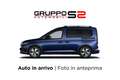 Ford Tourneo Connect Tourneo Connect 2.0 EcoBlue 122 CV aut. Active 7 Blu/Azzurro - thumbnail 2