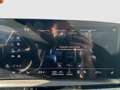 Audi Q6 e-tron e-tron quattro Blau - thumbnail 25