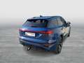 Audi Q6 e-tron e-tron quattro Blau - thumbnail 19