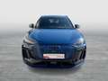 Audi Q6 e-tron e-tron quattro Blau - thumbnail 5