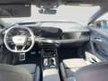 Audi Q6 e-tron e-tron quattro Blau - thumbnail 16