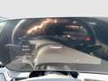 Audi Q6 e-tron e-tron quattro Blau - thumbnail 15