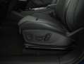 Audi Q6 e-tron e-tron quattro Blau - thumbnail 7