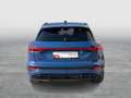 Audi Q6 e-tron e-tron quattro Blau - thumbnail 3