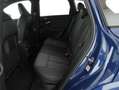 Audi Q6 e-tron e-tron quattro Blau - thumbnail 8