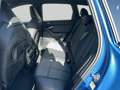 Audi Q6 e-tron e-tron quattro Blau - thumbnail 17
