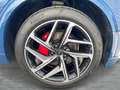 Audi Q6 e-tron e-tron quattro Blau - thumbnail 13