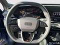 Audi Q6 e-tron e-tron quattro Blau - thumbnail 20