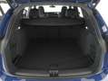 Audi Q6 e-tron e-tron quattro Blau - thumbnail 9