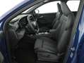 Audi Q6 e-tron e-tron quattro Blau - thumbnail 6
