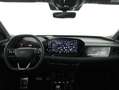 Audi Q6 e-tron e-tron quattro Blau - thumbnail 12