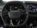 Audi Q6 e-tron e-tron quattro Blau - thumbnail 11