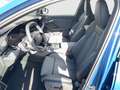 Audi Q6 e-tron e-tron quattro Blau - thumbnail 14