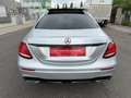 Mercedes-Benz E 200 E 200 d AMG-Line Aut.|Panorama|Burmester|360° Grau - thumbnail 15