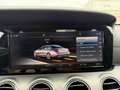 Mercedes-Benz E 200 E 200 d AMG-Line Aut.|Panorama|Burmester|360° Grau - thumbnail 27