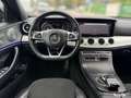 Mercedes-Benz E 200 E 200 d AMG-Line Aut.|Panorama|Burmester|360° Grau - thumbnail 11