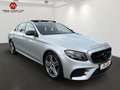 Mercedes-Benz E 200 E 200 d AMG-Line Aut.|Panorama|Burmester|360° Grau - thumbnail 3