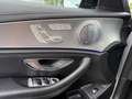 Mercedes-Benz E 200 E 200 d AMG-Line Aut.|Panorama|Burmester|360° Grau - thumbnail 16