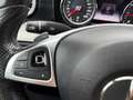 Mercedes-Benz E 200 E 200 d AMG-Line Aut.|Panorama|Burmester|360° Grau - thumbnail 25