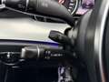 Mercedes-Benz E 200 E 200 d AMG-Line Aut.|Panorama|Burmester|360° Grau - thumbnail 26