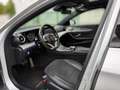 Mercedes-Benz E 200 E 200 d AMG-Line Aut.|Panorama|Burmester|360° Grau - thumbnail 9