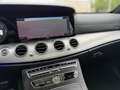 Mercedes-Benz E 200 E 200 d AMG-Line Aut.|Panorama|Burmester|360° Grau - thumbnail 18