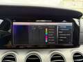 Mercedes-Benz E 200 E 200 d AMG-Line Aut.|Panorama|Burmester|360° Grau - thumbnail 28