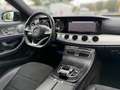 Mercedes-Benz E 200 E 200 d AMG-Line Aut.|Panorama|Burmester|360° Grau - thumbnail 13