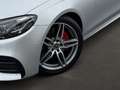 Mercedes-Benz E 200 E 200 d AMG-Line Aut.|Panorama|Burmester|360° Grau - thumbnail 8