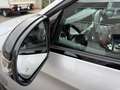 Mercedes-Benz E 200 E 200 d AMG-Line Aut.|Panorama|Burmester|360° Grau - thumbnail 24