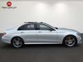 Mercedes-Benz E 200 E 200 d AMG-Line Aut.|Panorama|Burmester|360° Grau - thumbnail 4