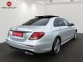 Mercedes-Benz E 200 E 200 d AMG-Line Aut.|Panorama|Burmester|360° Grau - thumbnail 2