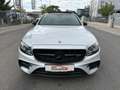 Mercedes-Benz E 200 E 200 d AMG-Line Aut.|Panorama|Burmester|360° Grau - thumbnail 23