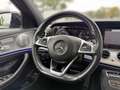 Mercedes-Benz E 200 E 200 d AMG-Line Aut.|Panorama|Burmester|360° Grau - thumbnail 12