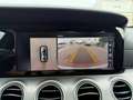 Mercedes-Benz E 200 E 200 d AMG-Line Aut.|Panorama|Burmester|360° Grau - thumbnail 30