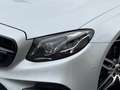 Mercedes-Benz E 200 E 200 d AMG-Line Aut.|Panorama|Burmester|360° Grau - thumbnail 7