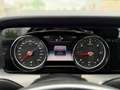 Mercedes-Benz E 200 E 200 d AMG-Line Aut.|Panorama|Burmester|360° Grau - thumbnail 14