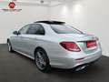 Mercedes-Benz E 200 E 200 d AMG-Line Aut.|Panorama|Burmester|360° Grau - thumbnail 5
