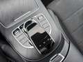 Mercedes-Benz E 200 E 200 d AMG-Line Aut.|Panorama|Burmester|360° Grau - thumbnail 32
