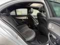 Mercedes-Benz E 200 E 200 d AMG-Line Aut.|Panorama|Burmester|360° Grau - thumbnail 19