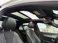 Mercedes-Benz E 200 E 200 d AMG-Line Aut.|Panorama|Burmester|360° Grau - thumbnail 21