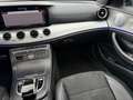 Mercedes-Benz E 200 E 200 d AMG-Line Aut.|Panorama|Burmester|360° Grau - thumbnail 20