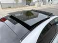 Mercedes-Benz E 200 E 200 d AMG-Line Aut.|Panorama|Burmester|360° Grau - thumbnail 22