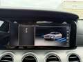 Mercedes-Benz E 200 E 200 d AMG-Line Aut.|Panorama|Burmester|360° Grau - thumbnail 29