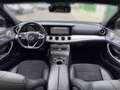 Mercedes-Benz E 200 E 200 d AMG-Line Aut.|Panorama|Burmester|360° Grau - thumbnail 10