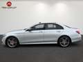 Mercedes-Benz E 200 E 200 d AMG-Line Aut.|Panorama|Burmester|360° Grau - thumbnail 6