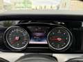 Mercedes-Benz E 200 E 200 d AMG-Line Aut.|Panorama|Burmester|360° Grau - thumbnail 31