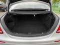 Mercedes-Benz E 200 E 200 d AMG-Line Aut.|Panorama|Burmester|360° Grau - thumbnail 17
